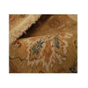 9x12 Tabriz Style Area Rug - 107603