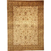 9x12 Tabriz Style Area Rug - 107603