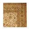 9x12 Tabriz Style Area Rug - 107603