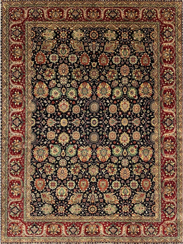 product_name Dallas_DFW_TX