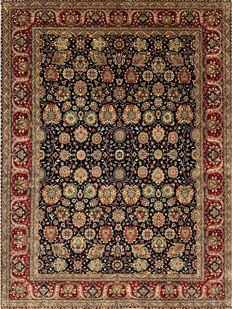 product_name Dallas_DFW_TX