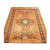 9x12 Tabriz Style Area Rug - 105703