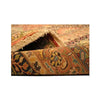 9x12 Tabriz Style Area Rug - 105703