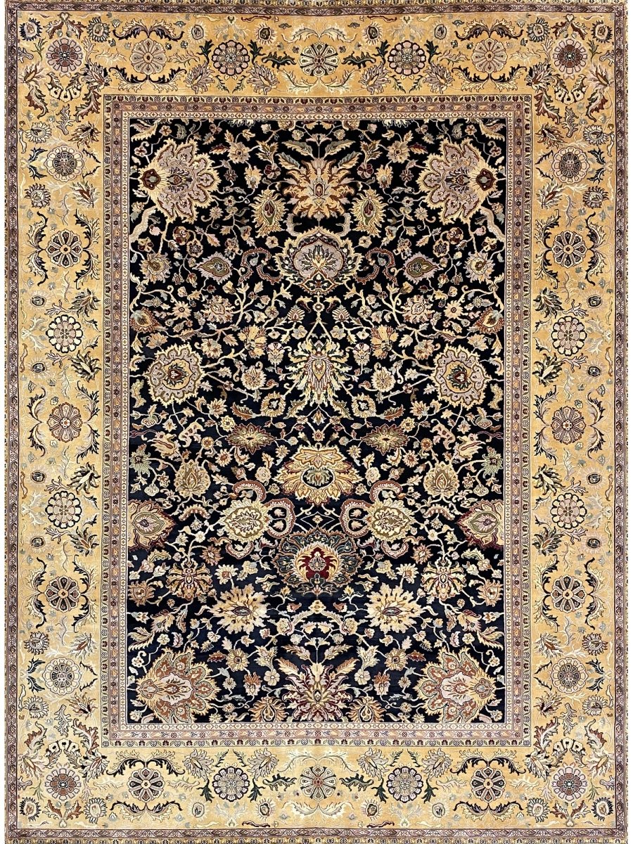 product_name Dallas_DFW_TX