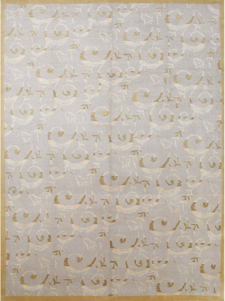 product_name Dallas_DFW_TX