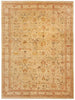 product_name Dallas_DFW_TX