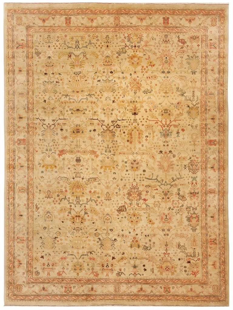 product_name Dallas_DFW_TX