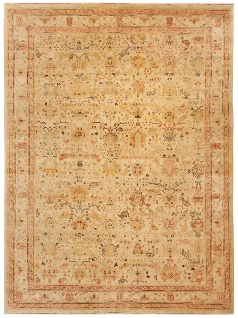 product_name Dallas_DFW_TX