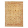 product_name Dallas_DFW_TX