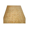 product_name Dallas_DFW_TX
