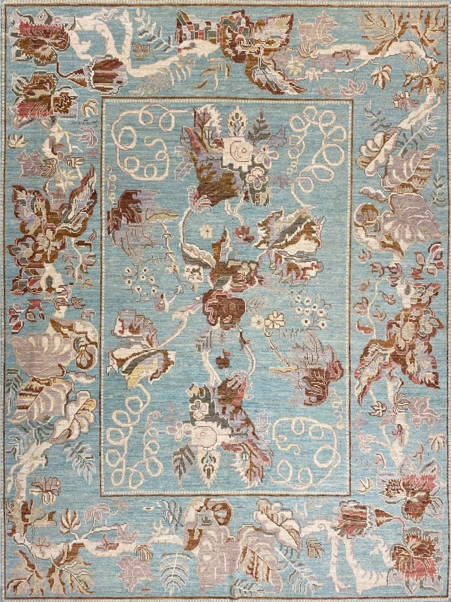 product_name Dallas_DFW_TX