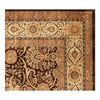 product_name Dallas_DFW_TX