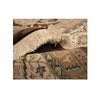 product_name Dallas_DFW_TX