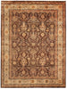 product_name Dallas_DFW_TX