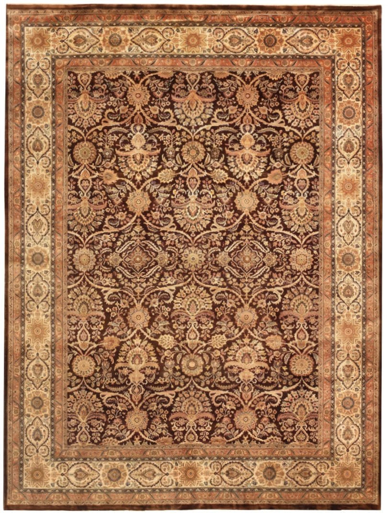 product_name Dallas_DFW_TX