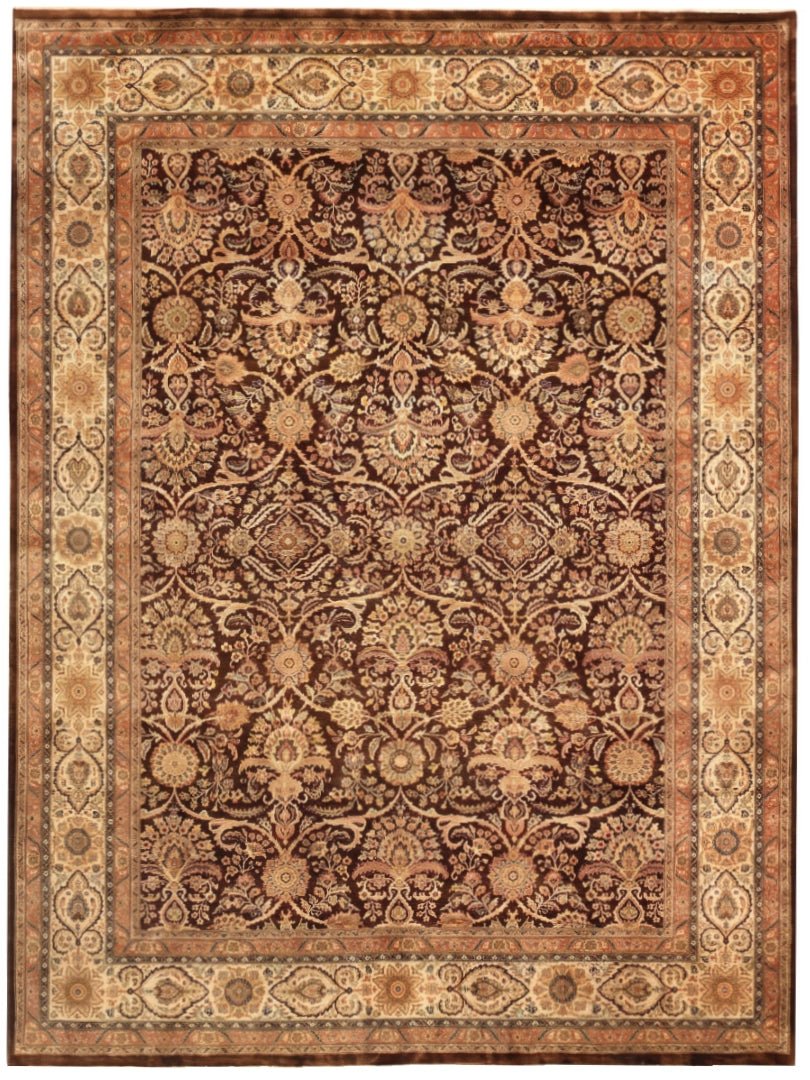 product_name Dallas_DFW_TX