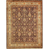product_name Dallas_DFW_TX
