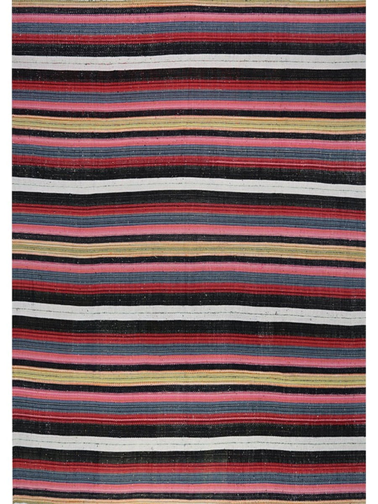 #product_name #Dallas_DFW_TX