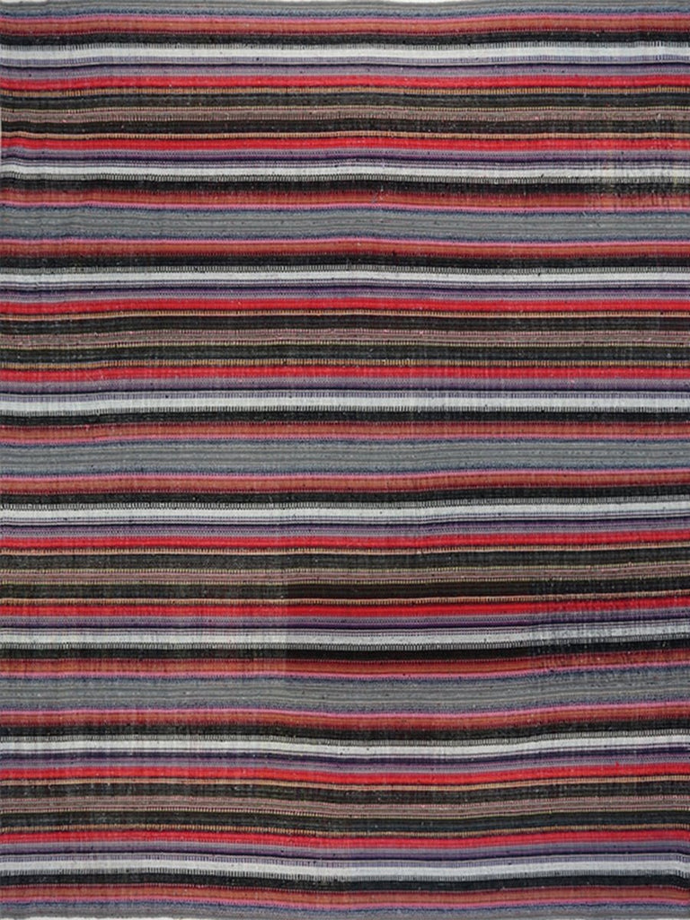 #product_name #Dallas_DFW_TX