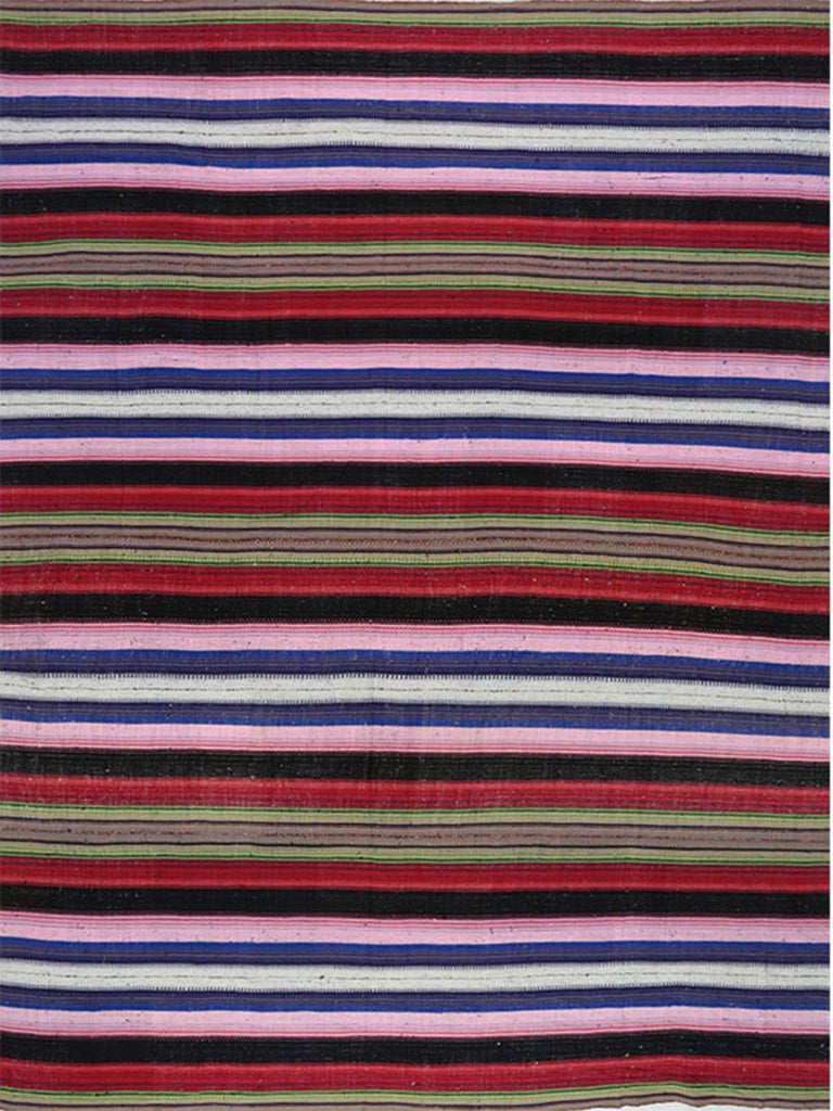 #product_name #Dallas_DFW_TX