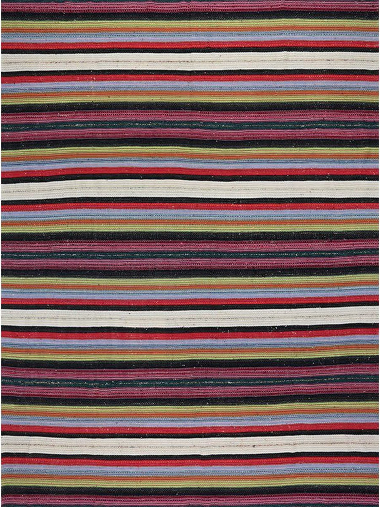 #product_name #Dallas_DFW_TX