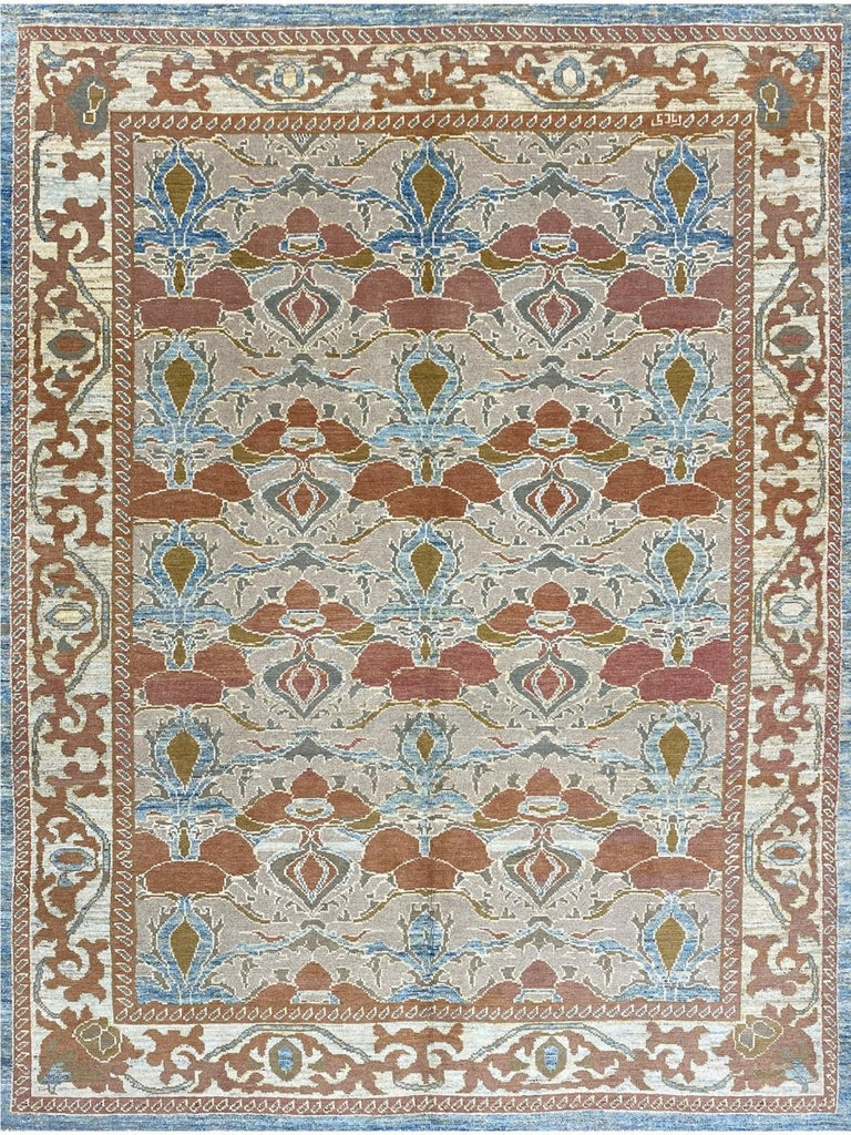 product_name Dallas_DFW_TX