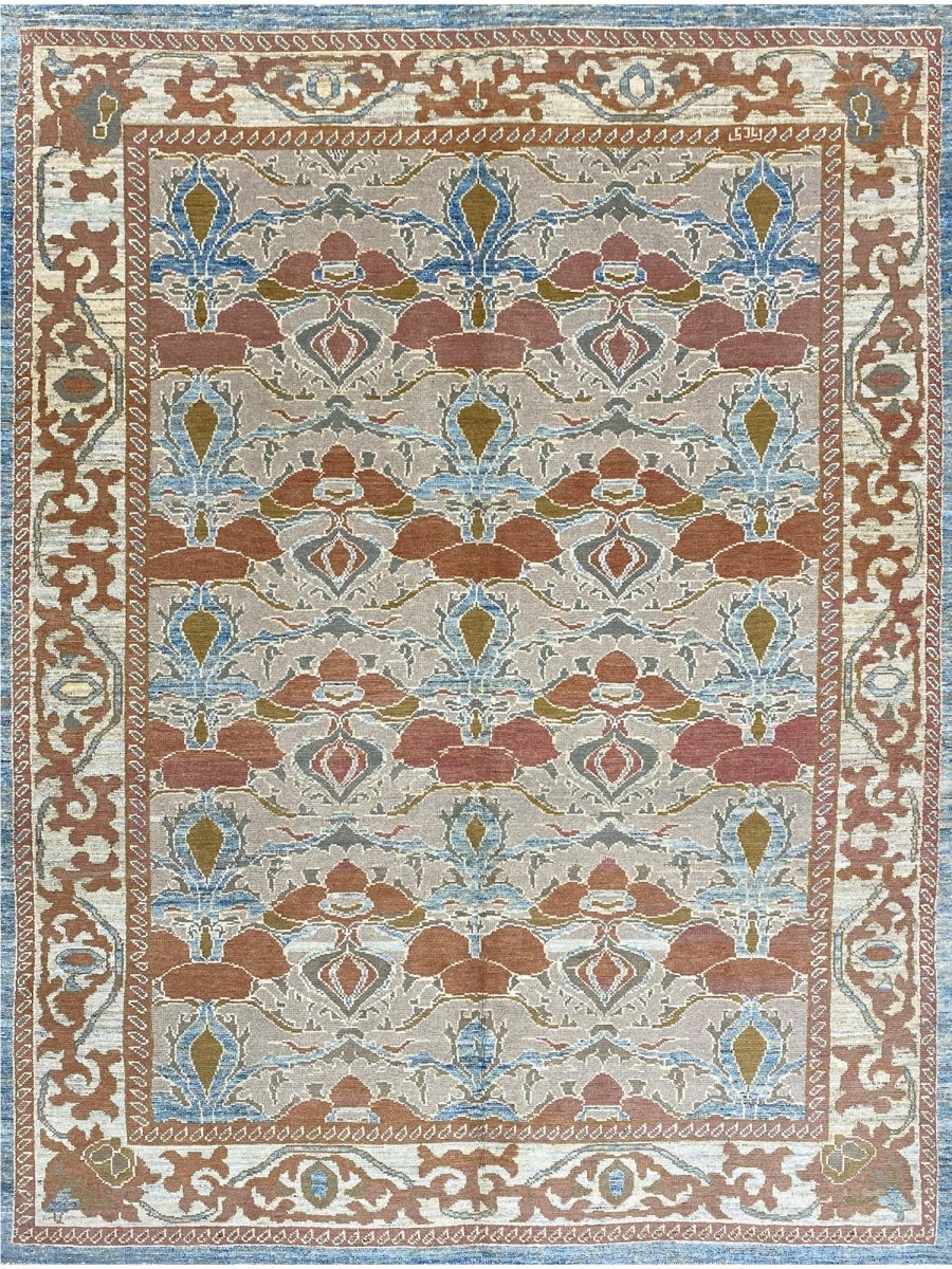 product_name Dallas_DFW_TX