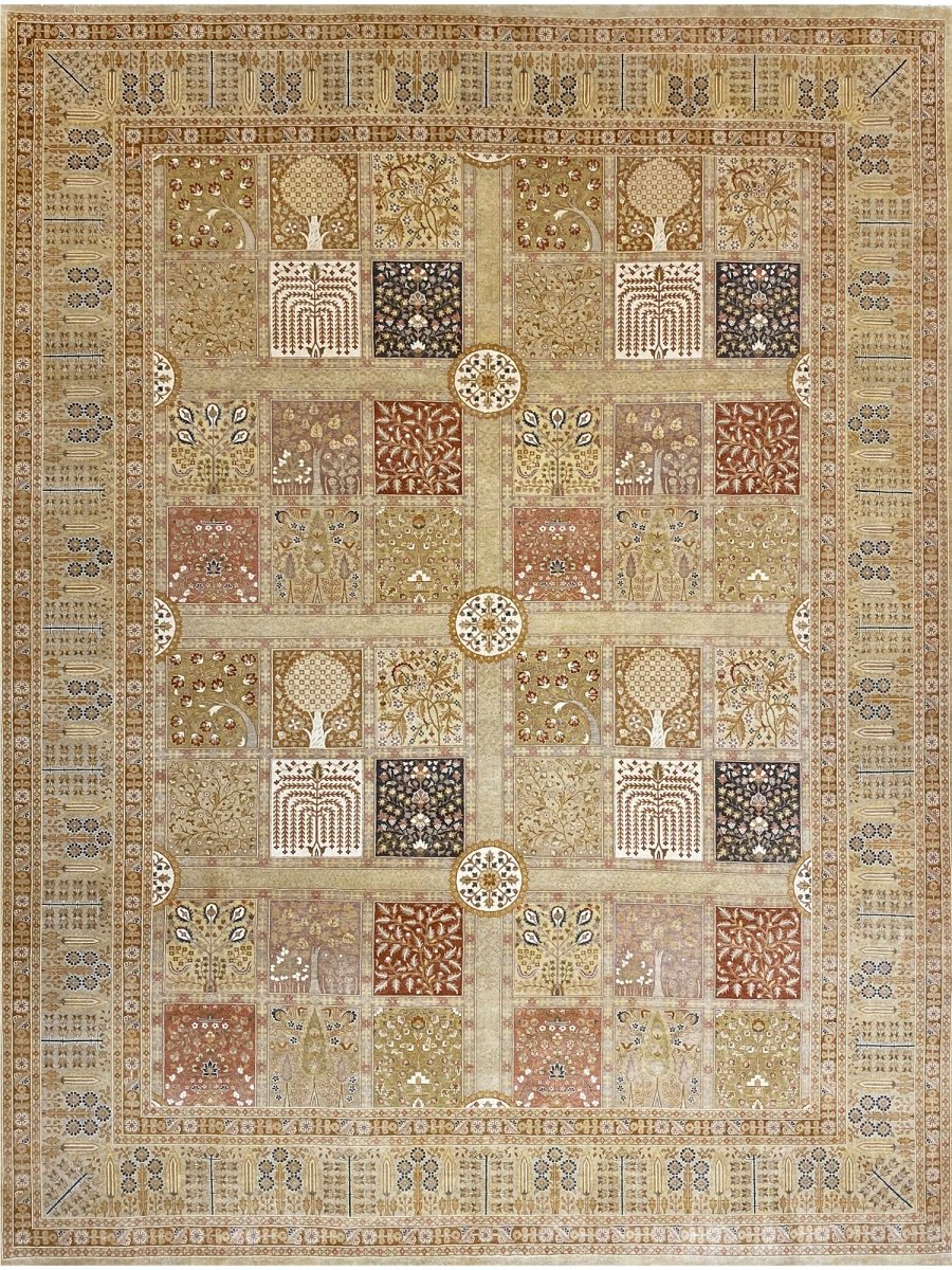 product_name Dallas_DFW_TX