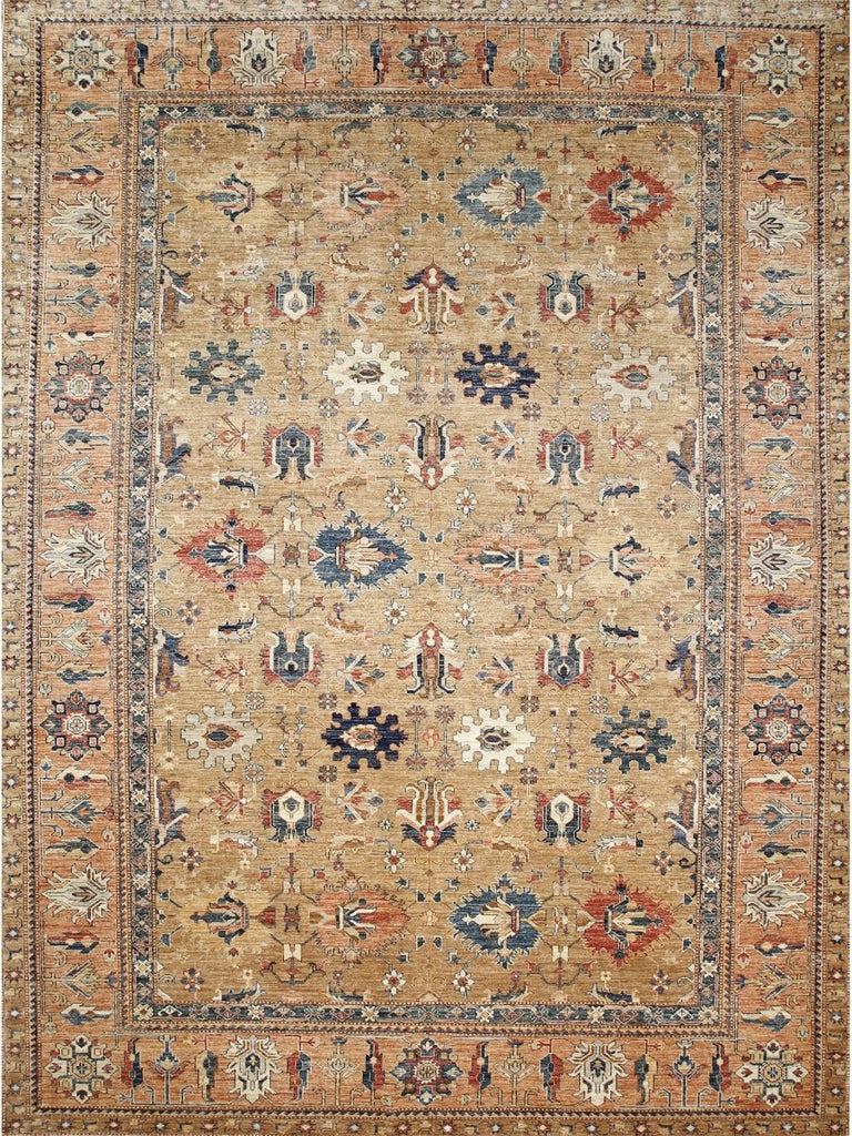 product_name Dallas_DFW_TX