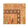 product_name Dallas_DFW_TX