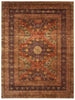product_name Dallas_DFW_TX