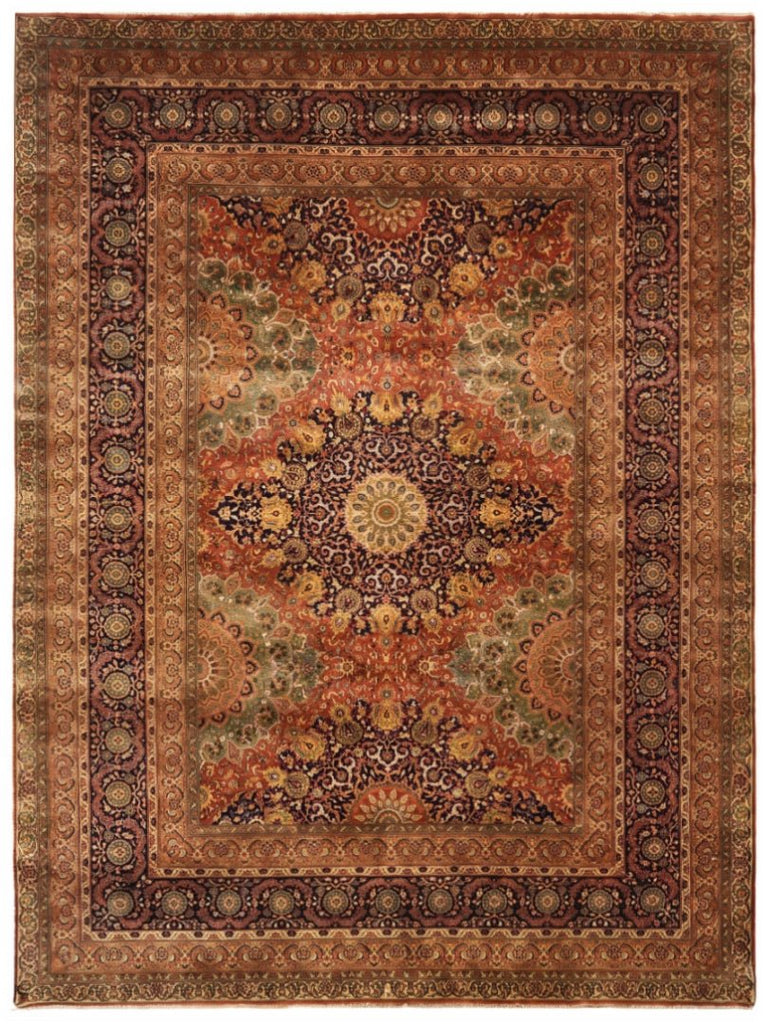 product_name Dallas_DFW_TX