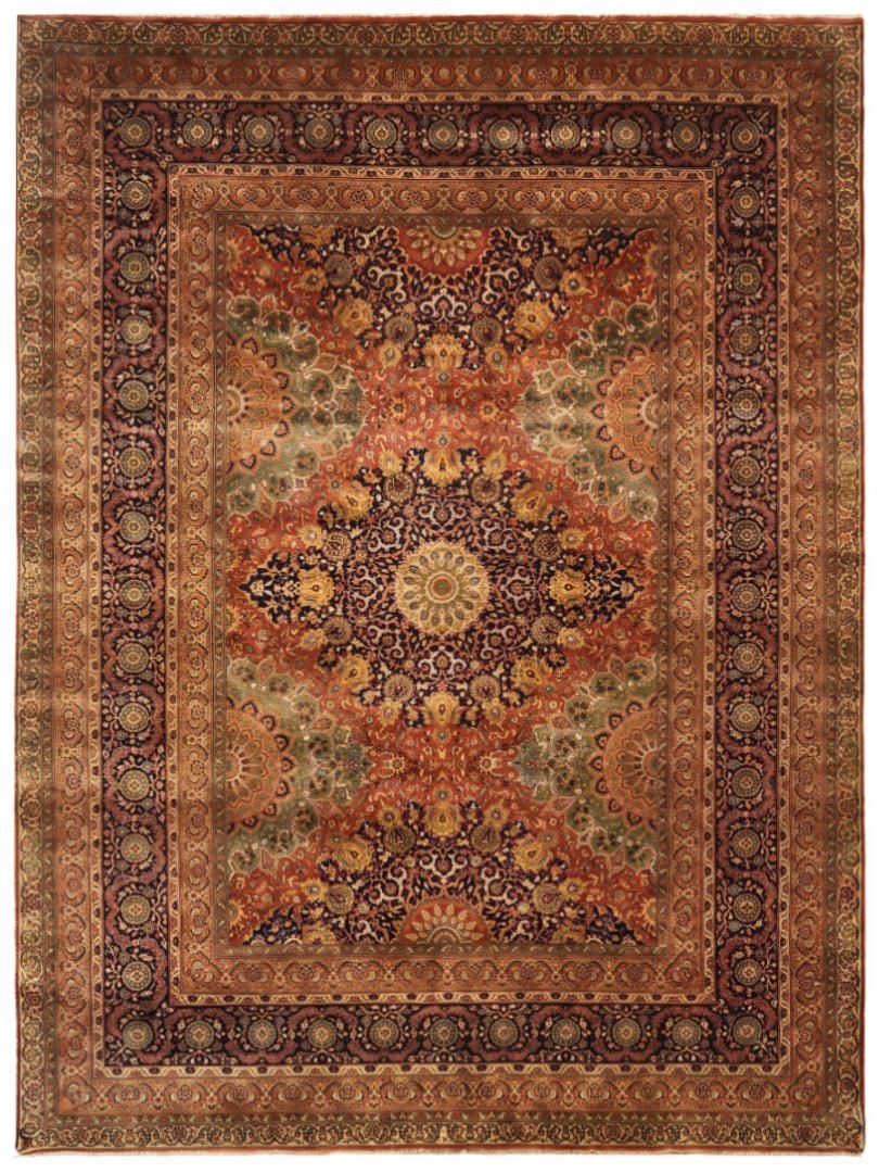 product_name Dallas_DFW_TX