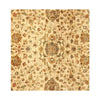 product_name Dallas_DFW_TX
