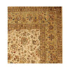 product_name Dallas_DFW_TX