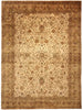 product_name Dallas_DFW_TX