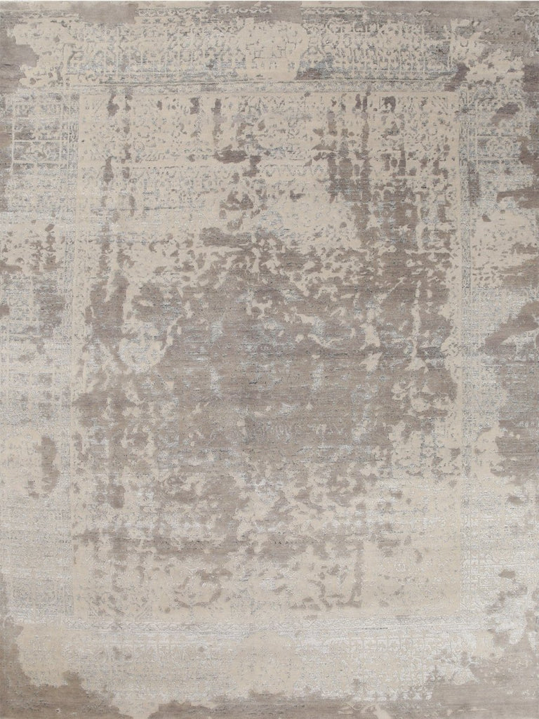 product_name Dallas_DFW_TX