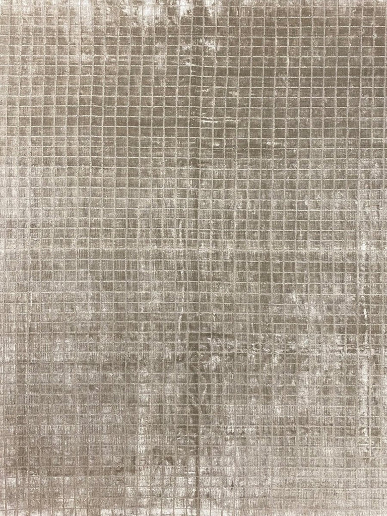 product_name Dallas_DFW_TX