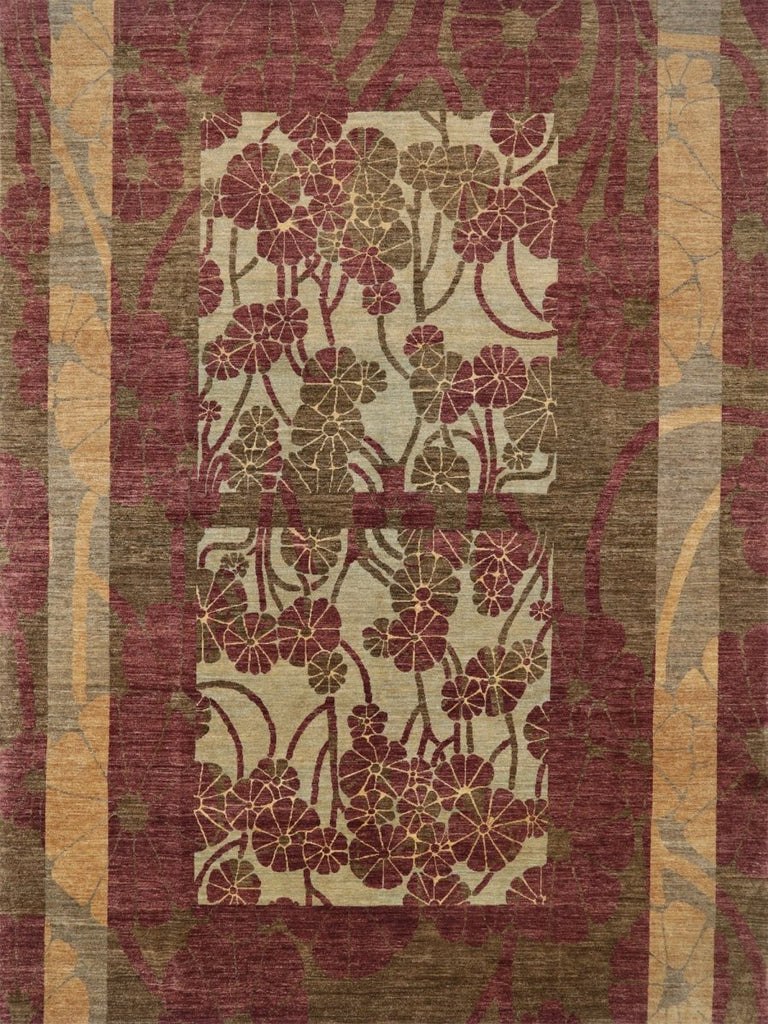 #product_name #Dallas_DFW_TX