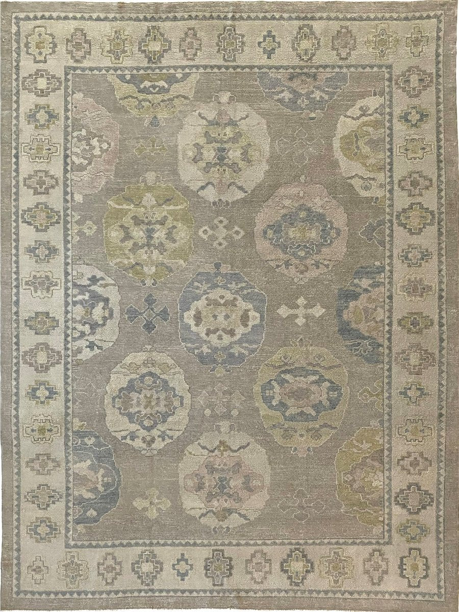 product_name Dallas_DFW_TX