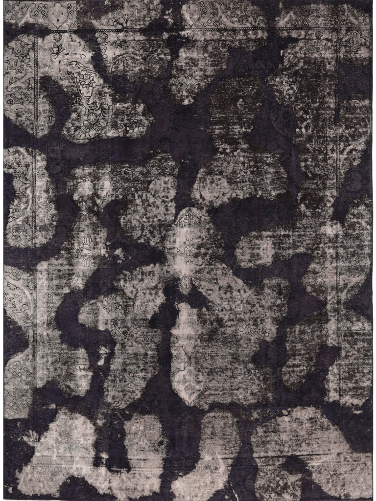 #product_name #Dallas_DFW_TX