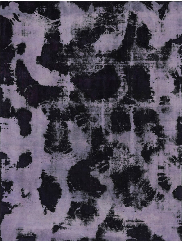 #product_name #Dallas_DFW_TX