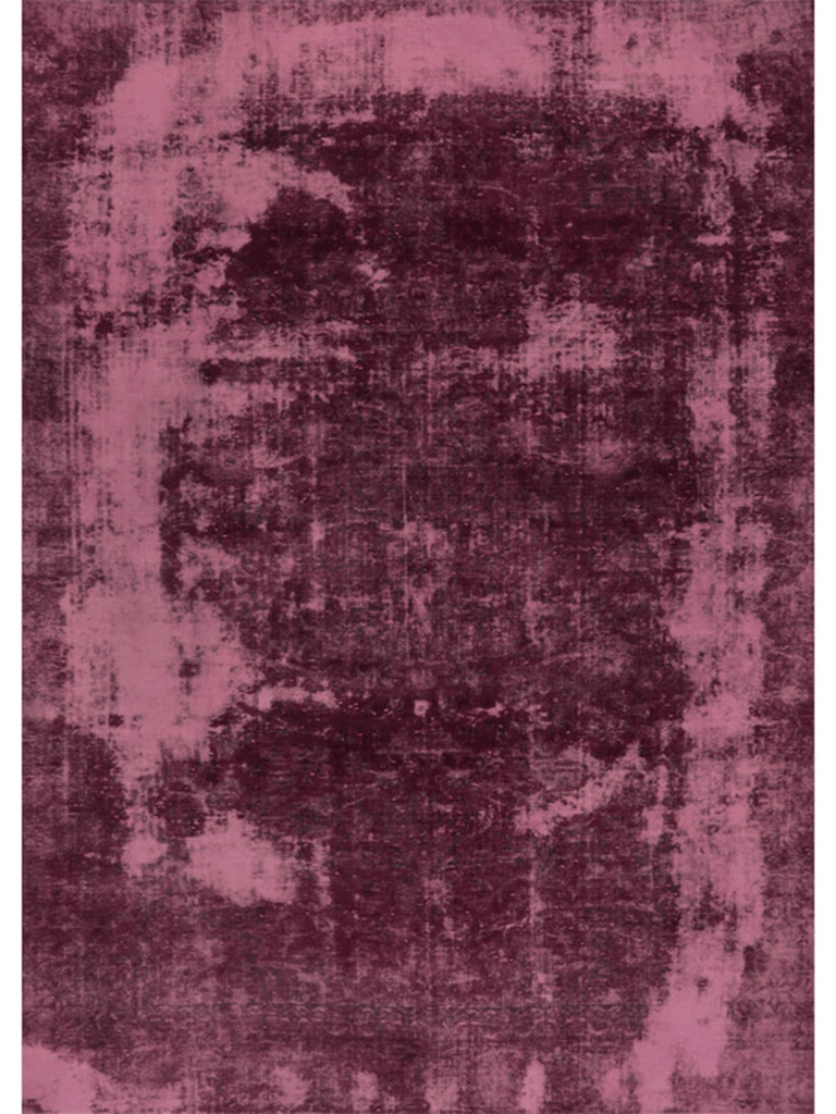 #product_name #Dallas_DFW_TX