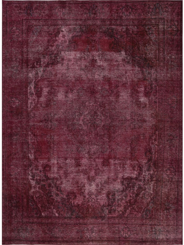 #product_name #Dallas_DFW_TX