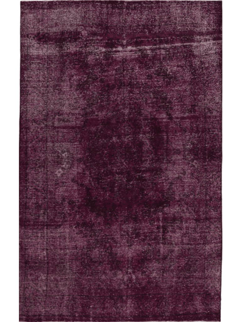 #product_name #Dallas_DFW_TX