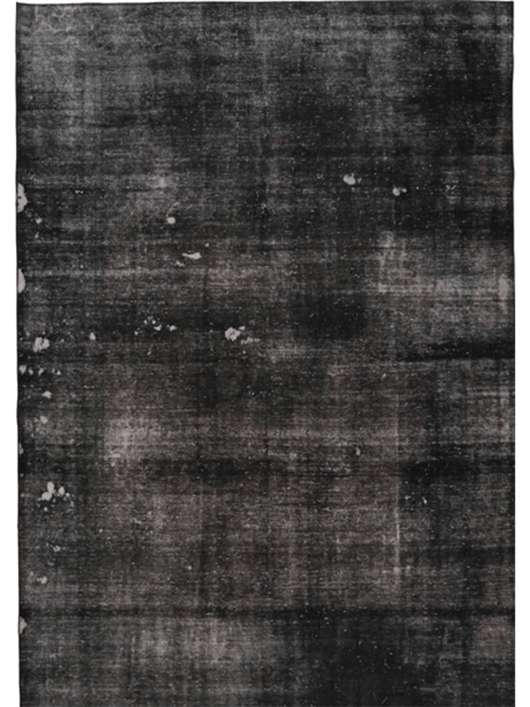 #product_name #Dallas_DFW_TX