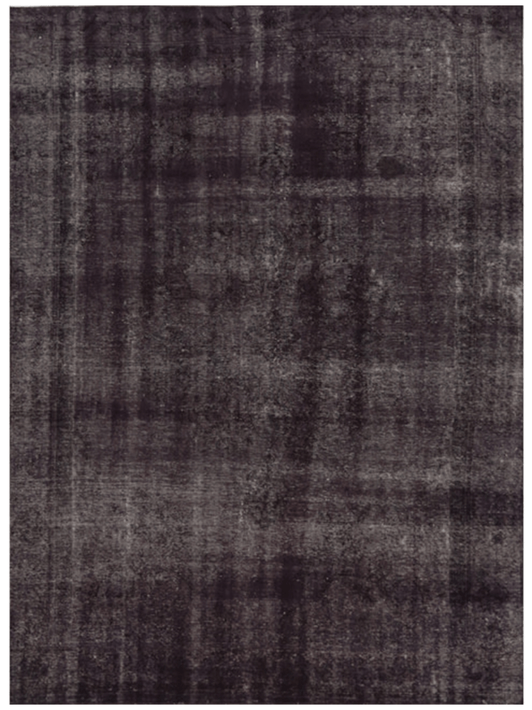 #product_name #Dallas_DFW_TX