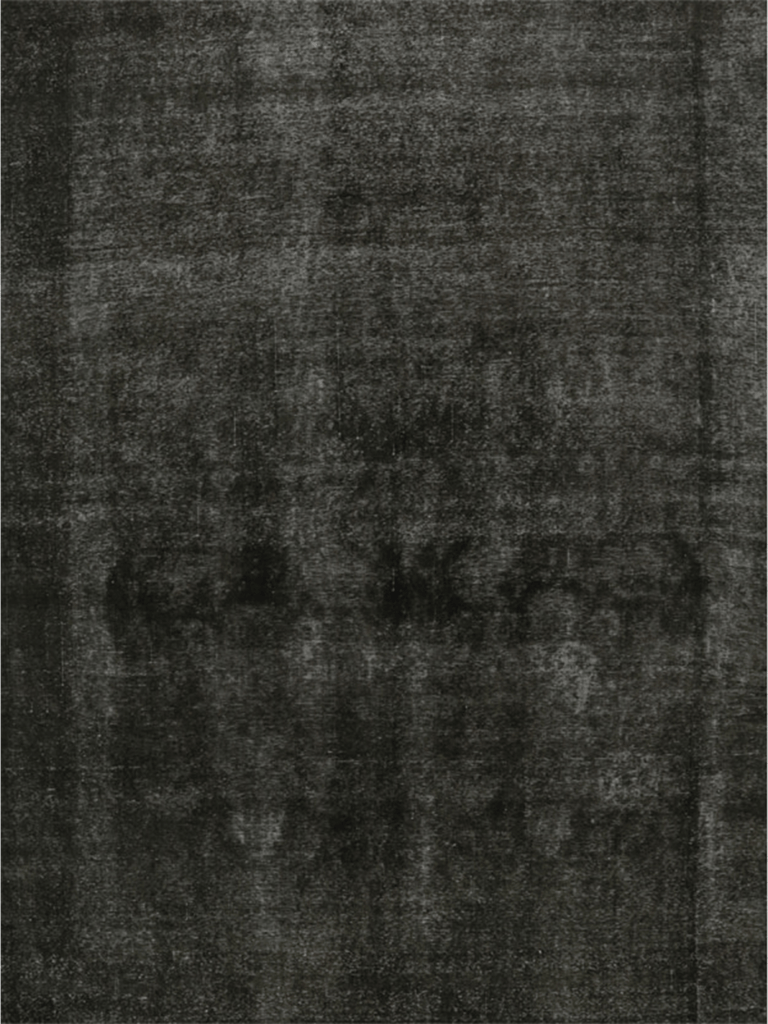 #product_name #Dallas_DFW_TX