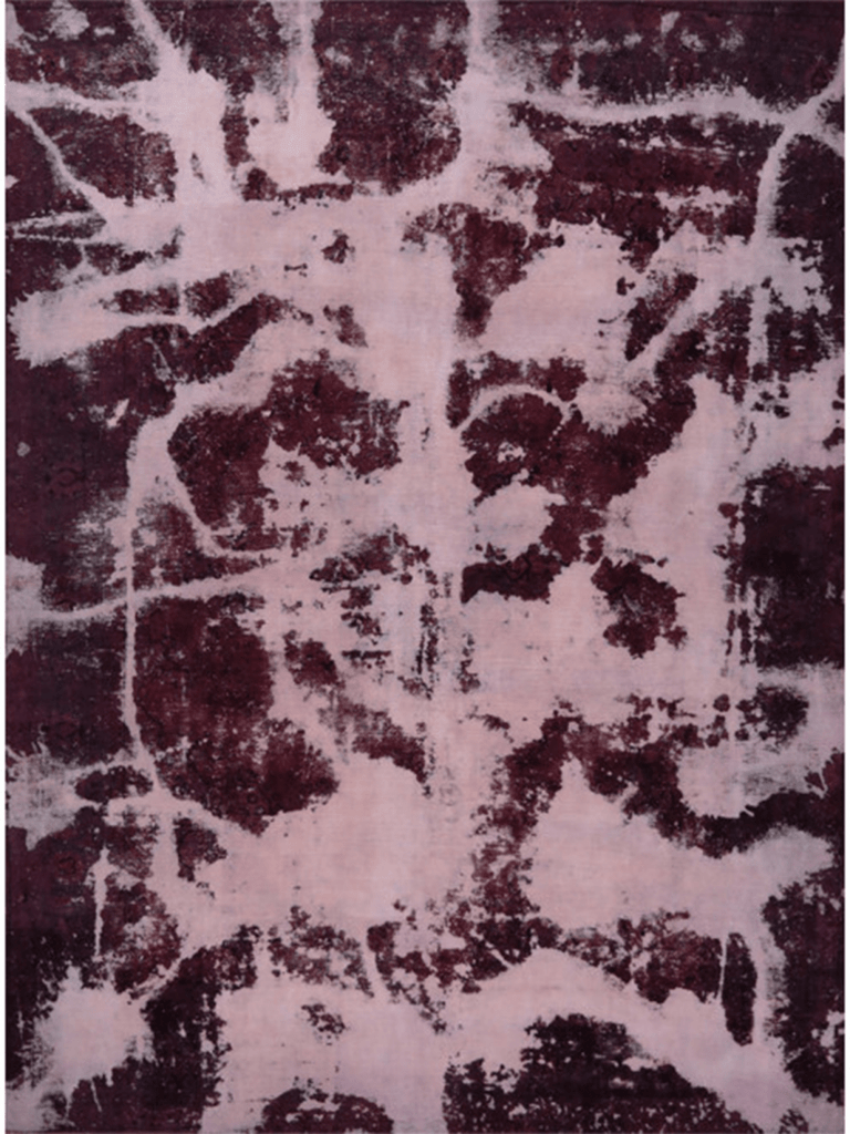 #product_name #Dallas_DFW_TX