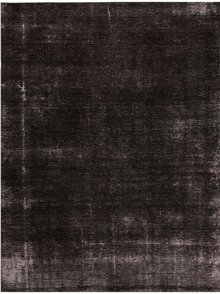 #product_name #Dallas_DFW_TX